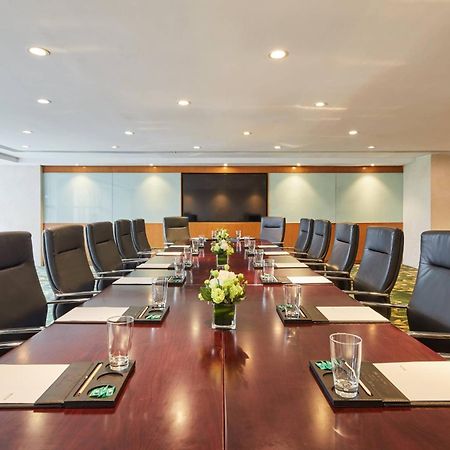 The Westin Shenzhen Nanshan מראה חיצוני תמונה