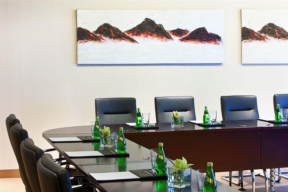 The Westin Shenzhen Nanshan מראה חיצוני תמונה